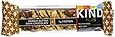 KIND Bars, Peanut Butter Dark Chocolate + Protein, Gluten Free, 1.4 Ounce Bars, 12 Count