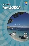 Mallorca