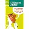 Livres