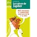 La cuisse de Jupiter : 300 Proverbes et expressions h�rit�s du latin et du grec