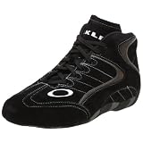 41xipZFQtEL. SL160  Oakley Mens Race Mid Shoe