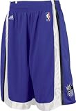 Sacramento Kings Gear Shorts