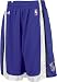 Search : Sacramento Kings Gear Shorts