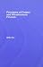 Principles of Project and Infrastructure Finance