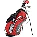 PING Moxie K Junior Set Ages 6-7