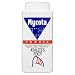 Mycota Powder 70g