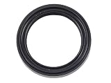 Stone 1023AMZ9662 Front Wheel Seal