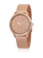 Burgmeister Reloj de cuarzo Woman Grenoble 38 mm