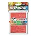 Ultra Pro Deck Protector Box of 15 packs Spectrum Red