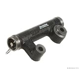 AISIN W0133-1603034-ASC Engine Timing Belt Tensioner by Aisin