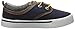 OshKosh B'Gosh Nico Sneaker