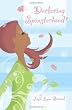 Declaring Spinsterhood