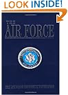 Air Force (U.S. Military Series)