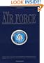 Air Force (U.S. Military Series)