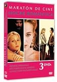 Noche Romántica : Grandes Esperanzas / Más Fuerte Que Su Destino / Cuando Harry Encontró A Sally.(2008)