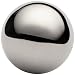 Aluminum 1100-H16 Ball