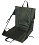 Crazy Creek Original Chair (Black)