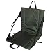 Crazy Creek Original Chair (Black)