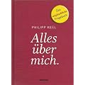 Alles �ber mich