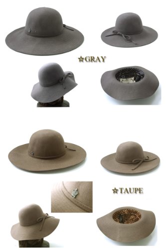 HRISTYS'CROWN CCS807 SARAH JESS フエ