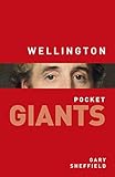 Wellington: pocket GIANTS