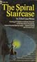 The Spiral Staircase