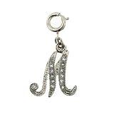 Tiffany Style, Diamond Hues Vintage Inspired 