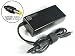 Electronics : Laptop AC Adapter 18.5v 3.5a for HP/Compaq p/n DC359A DC359A#ABA LPAC03 OK065B13 P-0K065B13