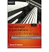 Tax-Exempt Organizations and Constitutional Law Nonprofit Law... at Amazon: 41xisvg8WZL._SL75_