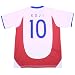 FLAGS TOWN����F�ޥ�Υ� 09 ����ե��åȣԥ����(No.10 ���� ���� KOJI)M������