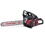 Troy-Bilt 16-Inch 40cc Gas Chainsaw TB4016CC