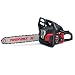 Troy-Bilt 16-Inch 40 cc Gas Chainsaw #TB4016CC