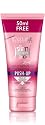 SLIM EXTREME 3D Super-Concentrated Modeling Bust Serum -TOTAL PUSH-UP EFFECT