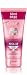 SLIM EXTREME 3D Super-Concentrated Modeling Bust Serum -TOTAL PUSH-UP EFFECT