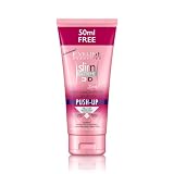 SLIM EXTREME 3D Super-Concentrated Modeling Bust Serum -TOTAL PUSH-UP EFFECT