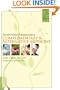 The ACP Evidence-Based Guide to Complementary and Alternative Medicine