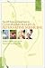 The ACP Evidence-Based Guide to Complementary and Alternative Medicine