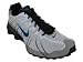 Nike Men's NIKE SHOX TURB OZ SI RUNNING SHOES