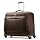 Samsonite Silhouette Sphere Spinner Garment Bag