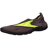 Speedo Men's Surfwalker Pro 2.0 Water Shoe
