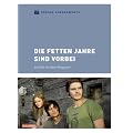 Die fetten Jahre sind vorbei - Gro�e Kinomomente