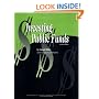 Investing Public Funds (second edition)