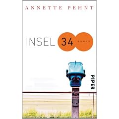 Insel 34: Roman