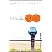 Insel 34: Roman