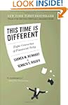 This Time Is Different: Eight Centuri...