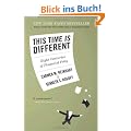 This Time is Different: Eight Centuries of Financial Folly