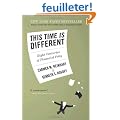 This Time Is Different: Eight Centuries of Financial Folly