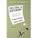 This Time Is Different: Eight Centuries of Financial Folly