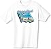 VIRGINIA BEACH VA Adult Virginia T-shirt Tee Shirt