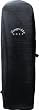 Longridge Padded Travel Cover from Longridge